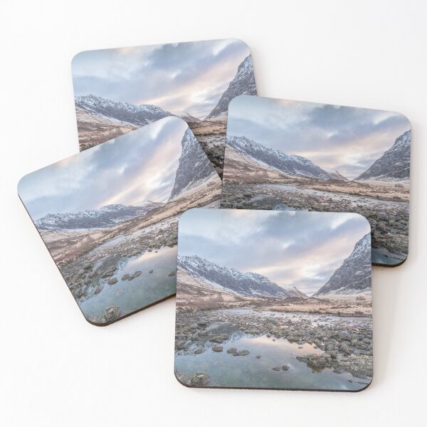 Item preview, Morning still designed and sold by Barno123.