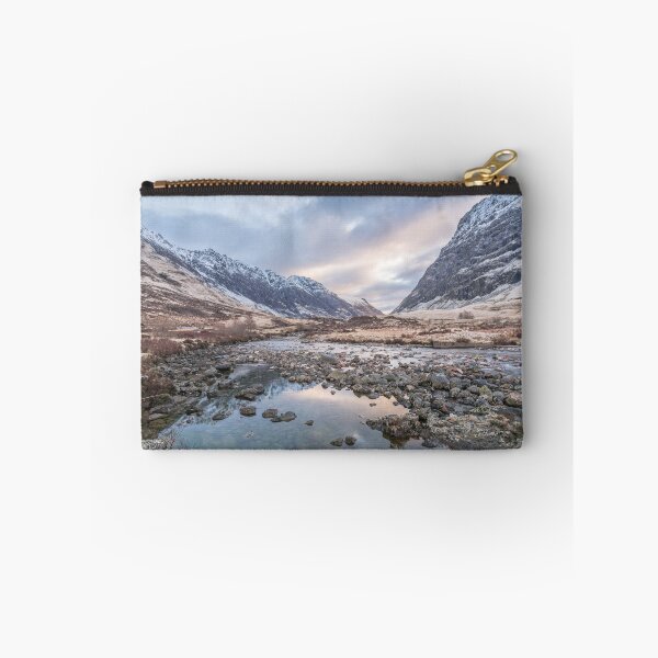 Item preview, Morning still designed and sold by Barno123.