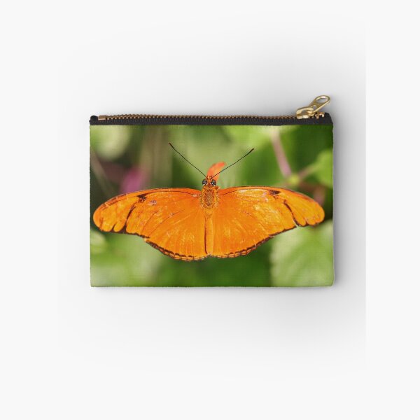 Item preview, Flame butterfly designed and sold by GreyFeatherPhot.