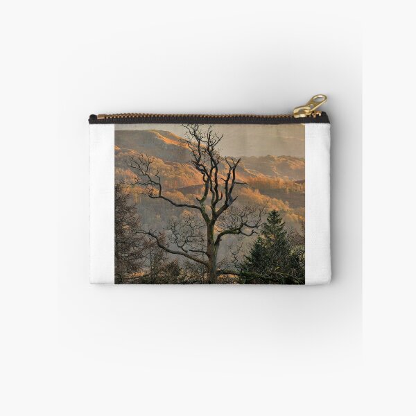 Item preview, Naked Tree designed and sold by FyldePhotos.