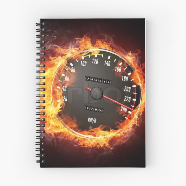 Item preview, speedometer designed and sold by Yves1994.