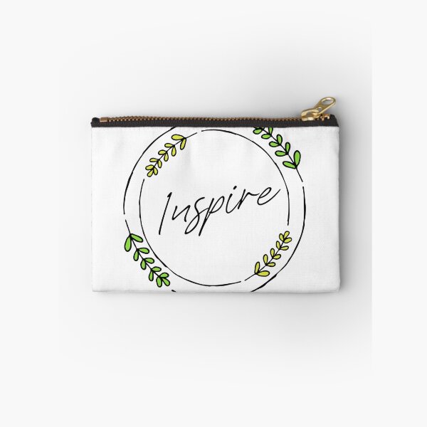 Item preview, Inspire designed and sold by nyah14.