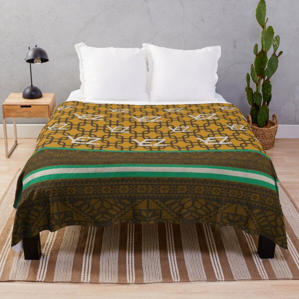 Item preview, All Over Print Luxury Landscape Golden Sequence Vintage Yez Motif designed and sold by yez.