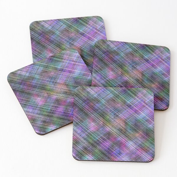 Item preview, Fashion Texture Pattern 4 designed and sold by Cveti Dinkova.