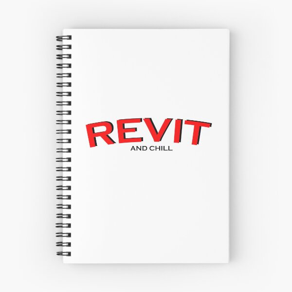 Item preview, Revit and Chill designed and sold by jenbun.