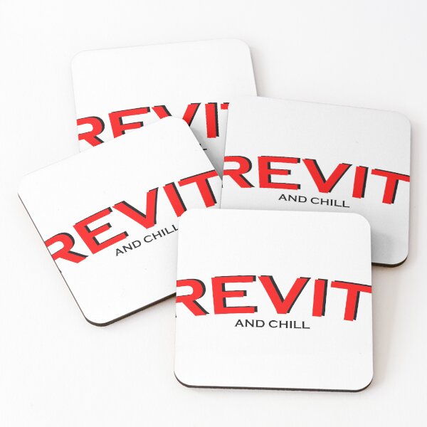 Item preview, Revit and Chill designed and sold by jenbun.
