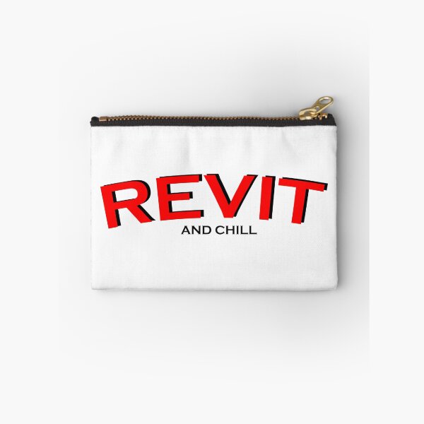 Item preview, Revit and Chill designed and sold by jenbun.