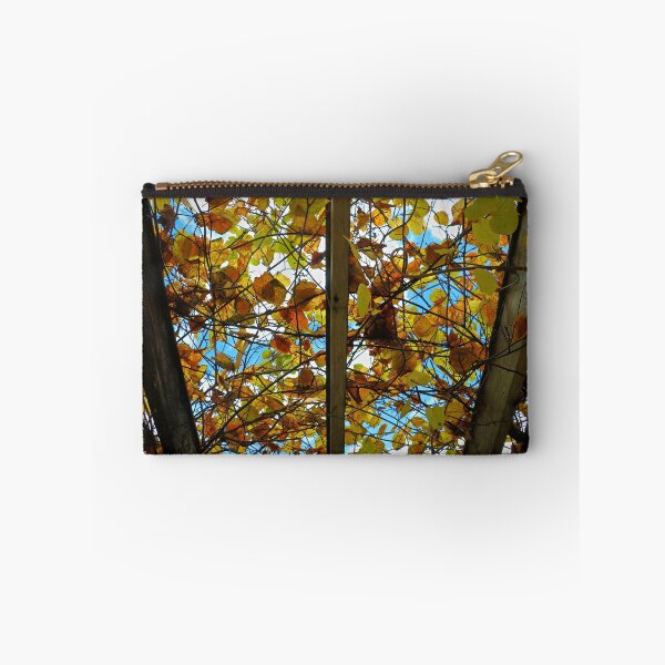 Item preview, Under the Autumn Arbor designed and sold by ADM  Photography.