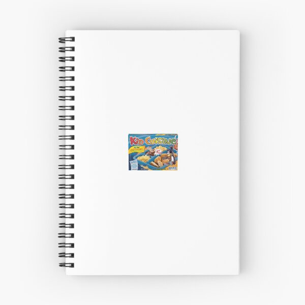 Item preview, kid cuisine designed and sold by rockyboo0405.