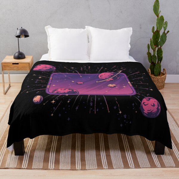 Item preview, Space portal. designed and sold by emphatic.