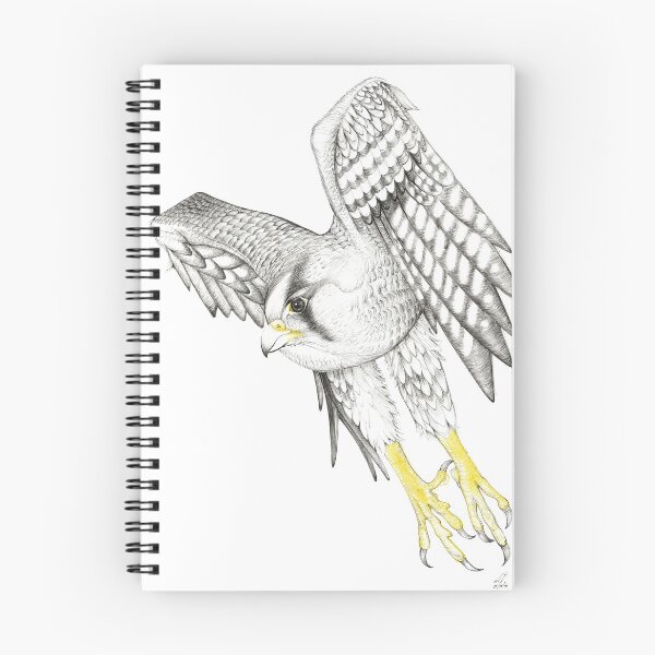 Item preview, Take off designed and sold by Annette Veliz.