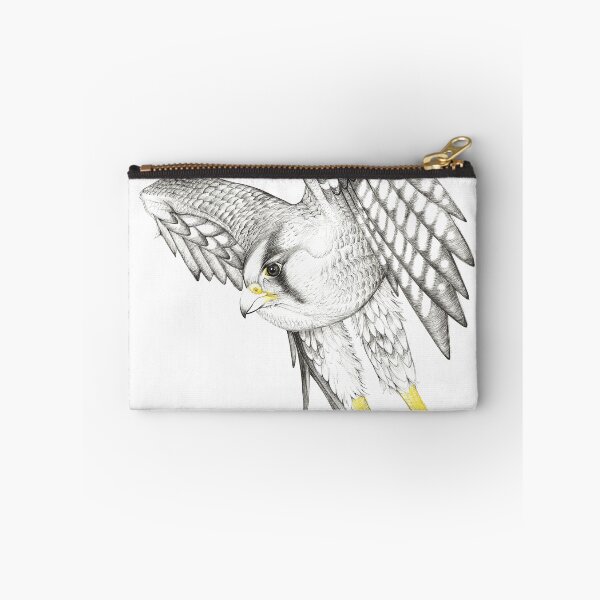 Item preview, Take off designed and sold by Annette Veliz.