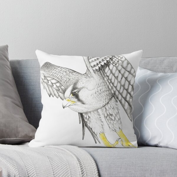Item preview, Take off designed and sold by Annette Veliz.