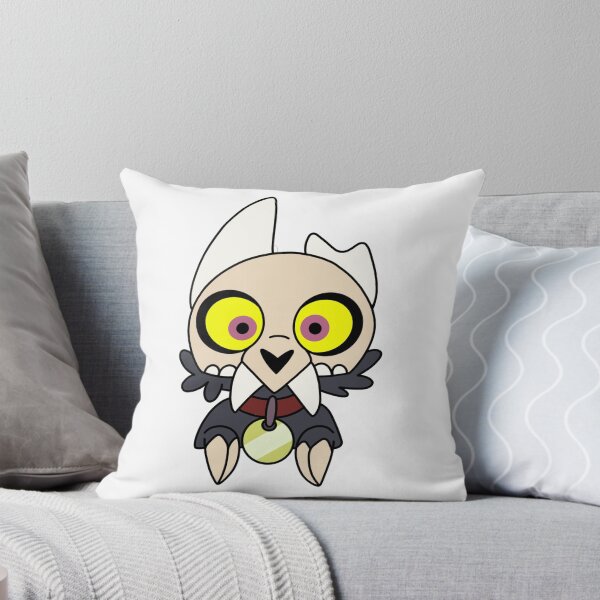 Item preview, King designed and sold by sittsomewhere.