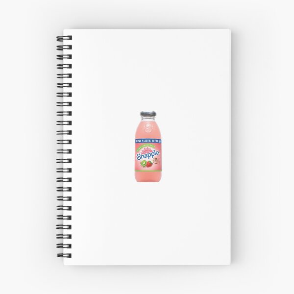 Item preview, kiwi strawberry snapple designed and sold by rockyboo0405.