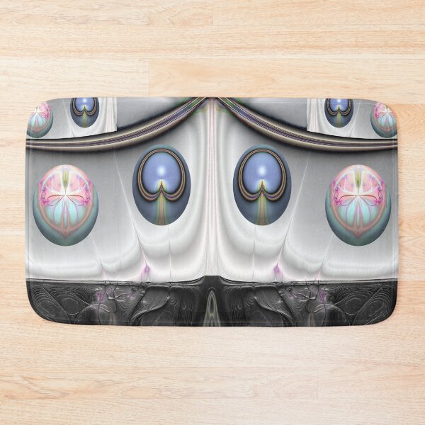 Item preview, A Great Evening in the Theater designed and sold by barrowda.