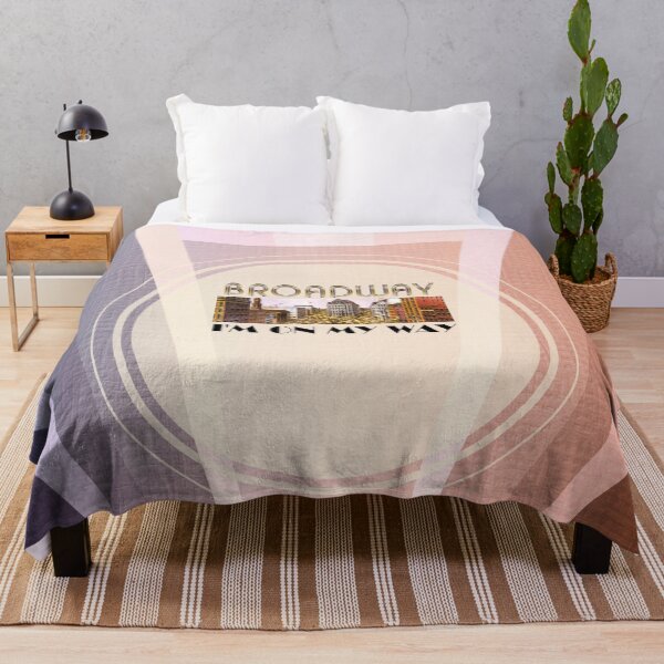 Item preview, Broadway Star designed and sold by teepossible.