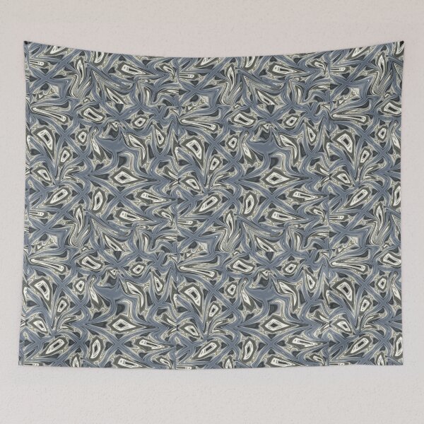 Item preview, pt_trenc_12 designed and sold by Nav Unger.