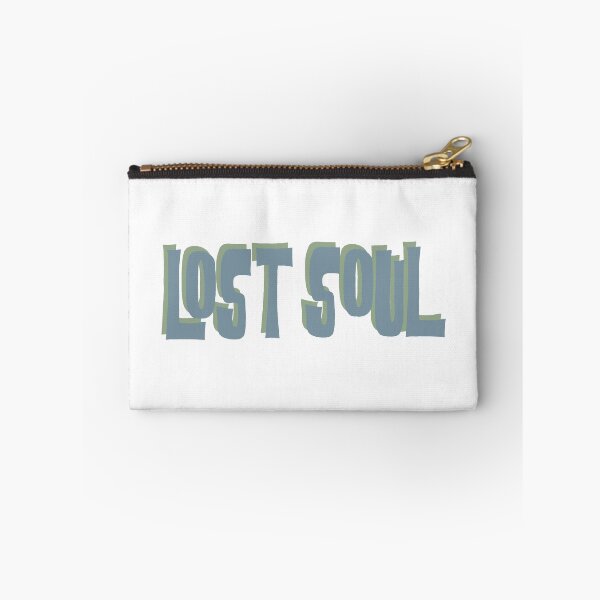 Item preview, Lost Soul designed and sold by KendallFelps.