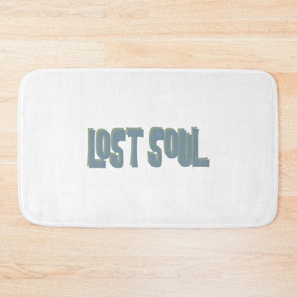 Item preview, Lost Soul designed and sold by KendallFelps.