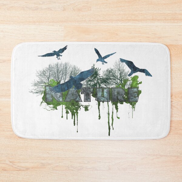 Item preview, eX Graphic Nature 2 designed and sold by Zepharex.