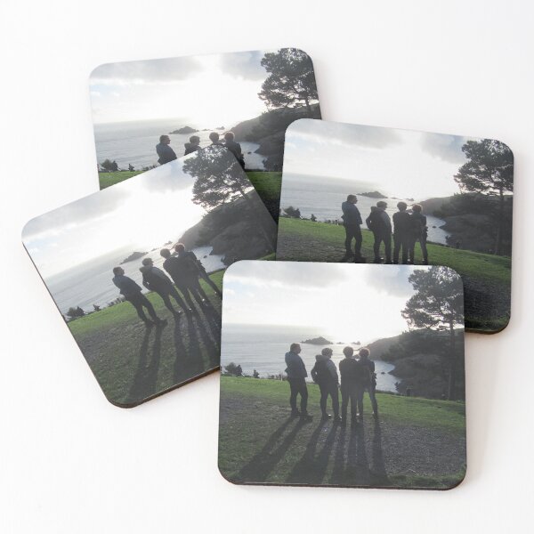 Item preview, Enjoying The View - Kingswear, Devon designed and sold by lezvee.