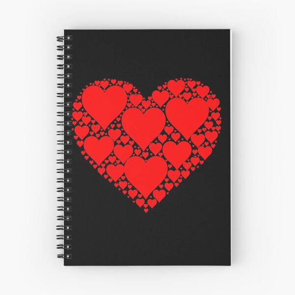 Item preview, How many hearts can your heart contain ? designed and sold by Soraxius.