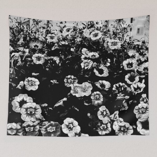 Item preview, Monoflowers designed and sold by Olympia Ellinas.