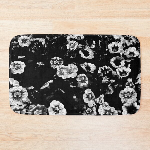 Item preview, Monoflowers designed and sold by Olympia Ellinas.