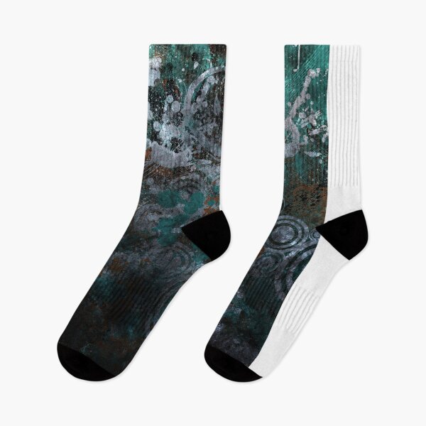 Item preview, abstract designed and sold by Zepharex.