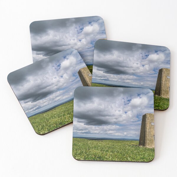 Item preview, Ditchling Beacon, East Sussex designed and sold by Compelling2011.