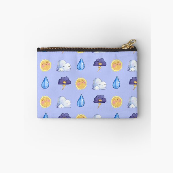 Item preview, Weather! designed and sold by Kate Nikles.
