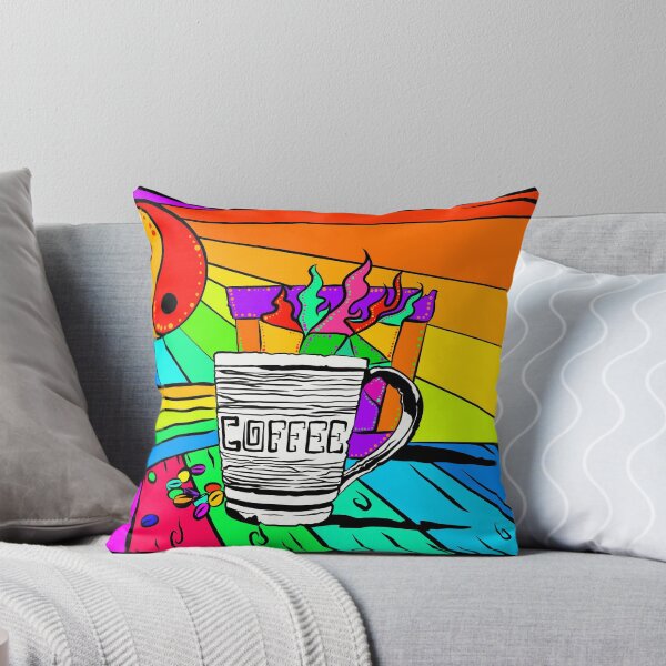 Item preview, Coffe Cup Sunset designed and sold by digiorgio80.
