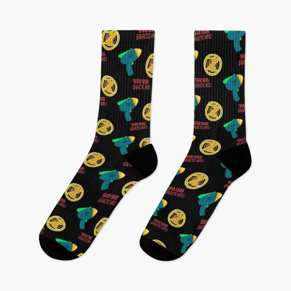Item preview, Galactic Hero Pack designed and sold by willowsbunnies.