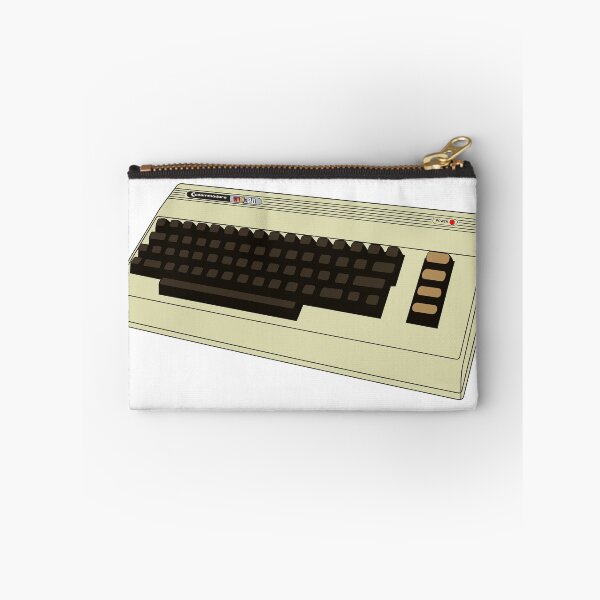 Item preview, Commodore VIC 20 designed and sold by Vestiti Male.