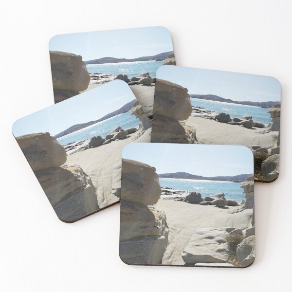 Item preview, Paros Island Greece designed and sold by fotisrec.