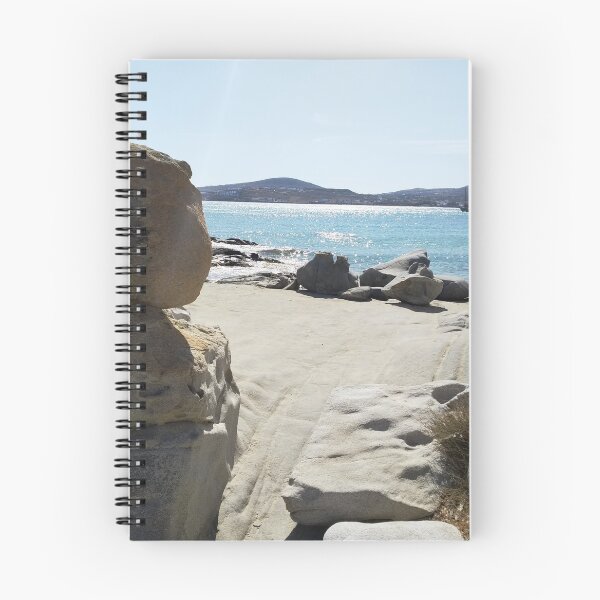 Item preview, Paros Island Greece designed and sold by fotisrec.