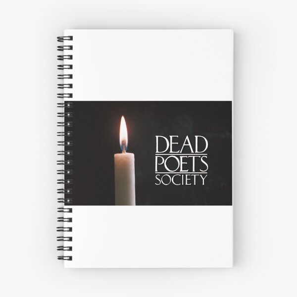 Item preview, dead poets society screencaps designed and sold by bluedaisxy.