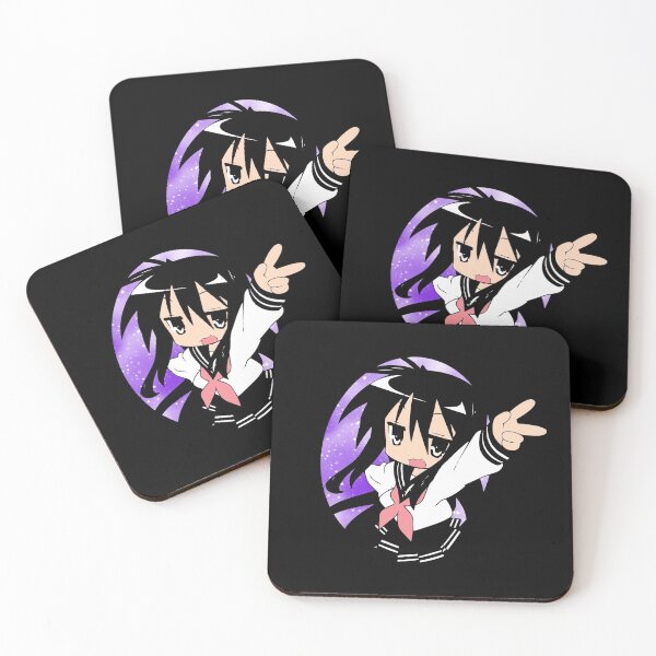 Item preview, Otaku designed and sold by Bocaci.