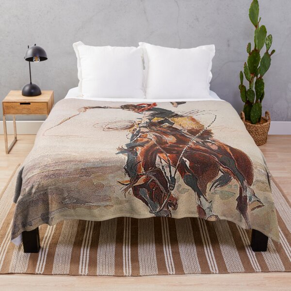 Item preview, Cowboy Life designed and sold by teepossible.