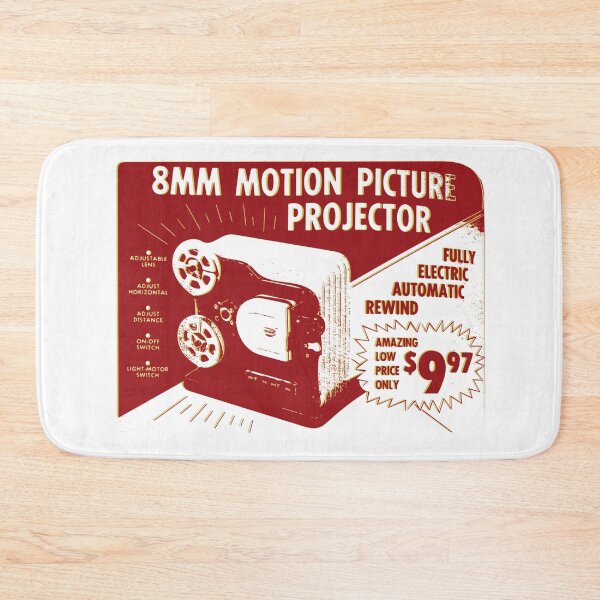 Item preview, Home movies designed and sold by grabthecrown.