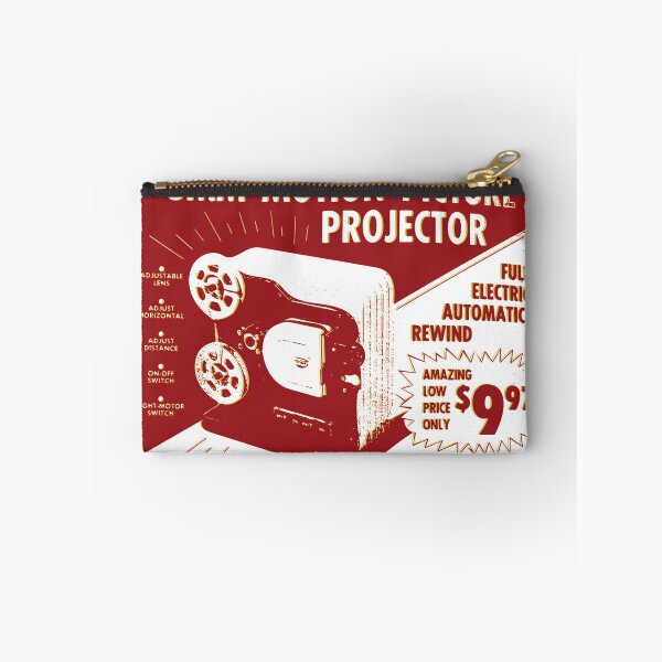 Item preview, Home movies designed and sold by grabthecrown.