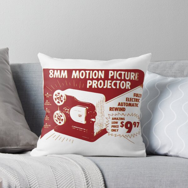 Item preview, Home movies designed and sold by grabthecrown.