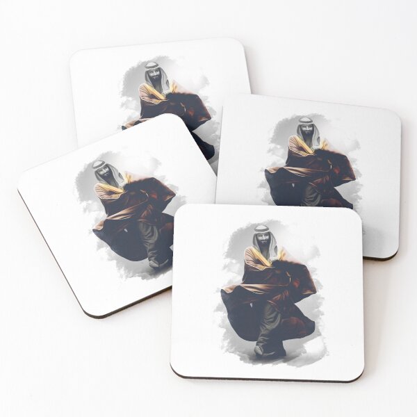 Item preview, Mohammad bin salman محمد بن سلمان designed and sold by foreveryone.