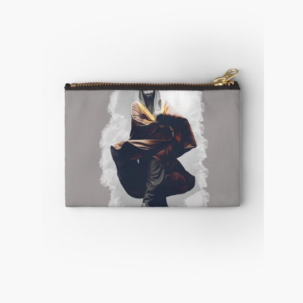 Item preview, Mohammad bin salman محمد بن سلمان designed and sold by foreveryone.