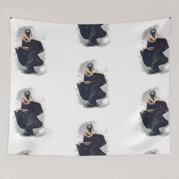 Item preview, Mohammad bin salman محمد بن سلمان designed and sold by foreveryone.