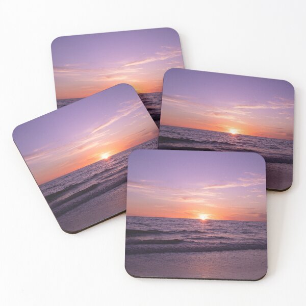 Item preview, Sunset In Florida 2 designed and sold by Ryan Kra.