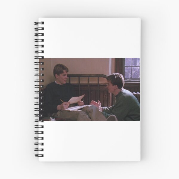 Item preview, dead poets society screencaps designed and sold by bluedaisxy.
