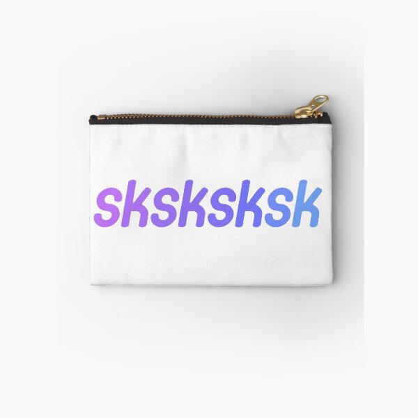 Item preview, sksksksk designed and sold by tomfewings.