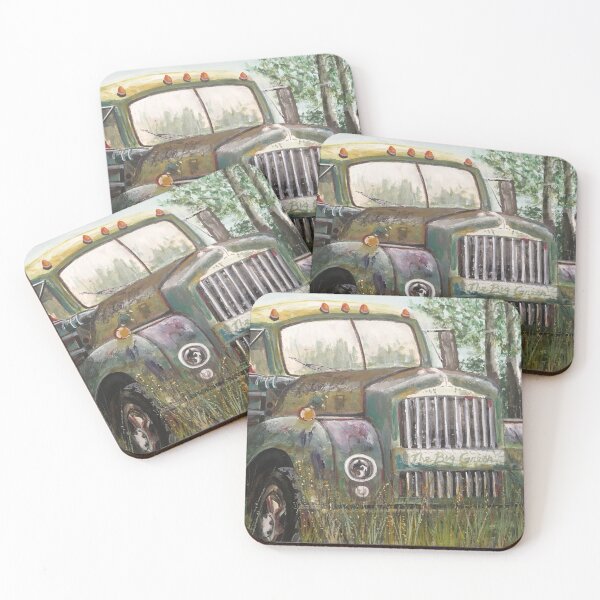 Item preview, junk yard designed and sold by Ronald Mastrogiovanni.